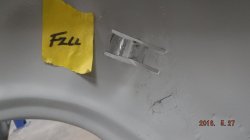 160527 67 Volkswagen Beetle (2).JPG